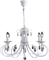 

Люстра Citilux, Джесси CL410162