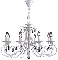 

Люстра Citilux, Джесси CL410182