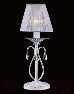 Прикроватная лампа Citilux Джесси CL410812