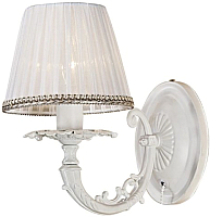 

Бра Citilux, Канон CL412312