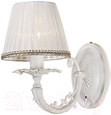 

Бра Citilux, Канон CL412312
