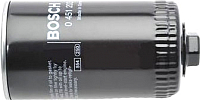Масляный фильтр Bosch 0451203087 - 