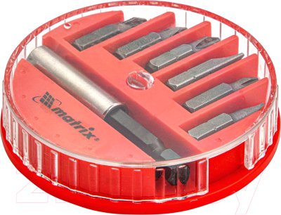 Изображение товара Набор бит Matrix 11392