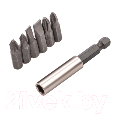 Изображение товара Набор бит Matrix 11392