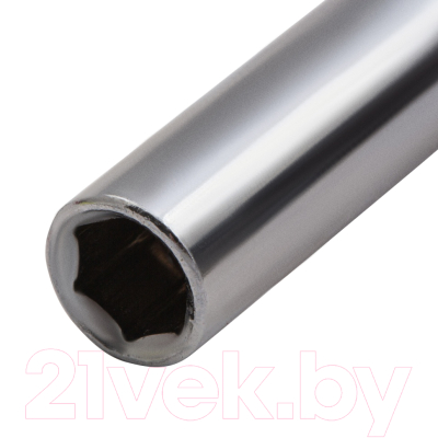 Изображение товара Набор бит Matrix 11392