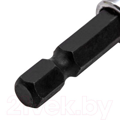 Изображение товара Набор бит Matrix 11392