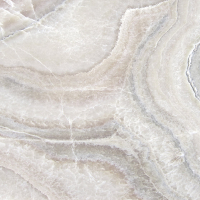 Плитка Beryoza Ceramica Камелот серый (418x418) - 