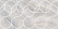 Декоративная плитка Beryoza Ceramica Камелот серый (300x600) - 