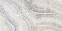 Плитка Beryoza Ceramica Камелот серый (300x600) - 