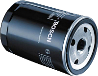 Масляный фильтр Bosch 0986452060 - 