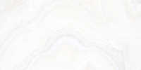Плитка Beryoza Ceramica Камелот светло-серый (300x600) - 