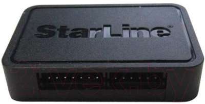 CAN-модуль StarLine Sigma 10