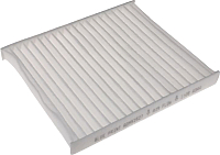 

Салонный фильтр, ADM52527