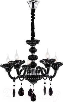 

Люстра Citilux, Ирида CL351152