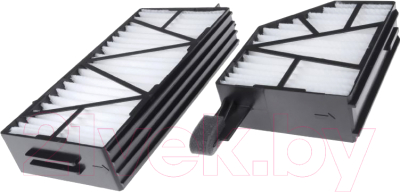 Изображение товара Салонный фильтр Blue Print ADS72506