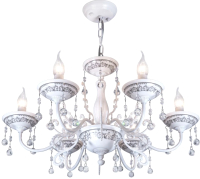 

Люстра, Аттика CL416161