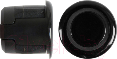 Изображение товара Парковочный радар ParkMaster 32F-4-А Black (передний, 4-х датчиковый)
