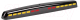 Миниатюра изображения товара Парковочный радар ParkMaster 32F-4-А Black (передний, 4-х датчиковый)