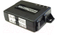 Миниатюра изображения товара Парковочный радар ParkMaster 32F-4-А Black (передний, 4-х датчиковый)