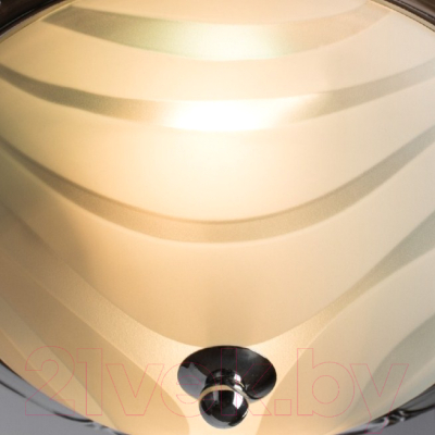 Потолочный светильник Arte Lamp
