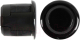 Миниатюра изображения товара Парковочный радар ParkMaster 34-4-A (Black)