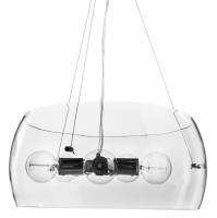 

Люстра Arte Lamp, Frescura A8057SP-5CC