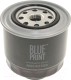 Топливный фильтр Blue Print ADC42359 - 