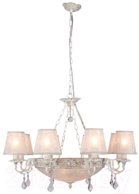 

Люстра Citilux, Бельведер CL424181