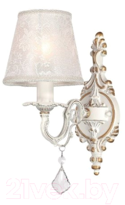 

Бра Citilux, Бельведер CL424311