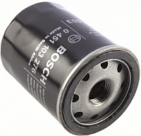 Масляный фильтр Bosch 0451103276 - 