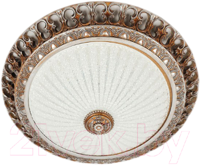 

Потолочный светильник Citilux, Тренди-3 CL425353