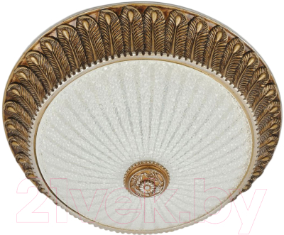 

Потолочный светильник Citilux, Тренди-4 CL425354