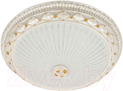 

Потолочный светильник Citilux, Тренди-1 CL425401