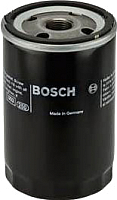 Масляный фильтр Bosch 0986452044 - 