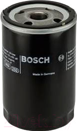 Масляный фильтр Bosch 0986452044