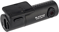 

Автомобильный видеорегистратор BlackVue, DR590-1CH