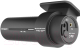 Миниатюра изображения товара Автомобильный видеорегистратор BlackVue DR750S-2CH