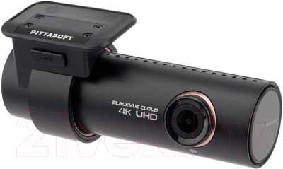 Автомобильный видеорегистратор BlackVue DR900S-2CH