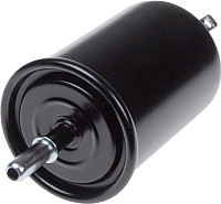 

Топливный фильтр Blue Print, ADG02331