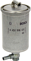 

Топливный фильтр Bosch, 0450906431