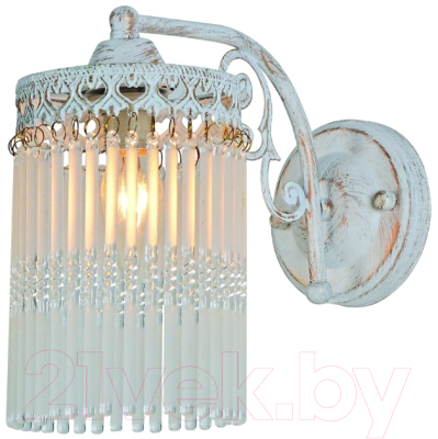 

Бра Arte Lamp, Torrente A1678AP-1WG