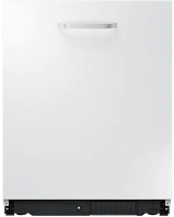 Посудомоечная машина Samsung DW60M6040BB/WT - 