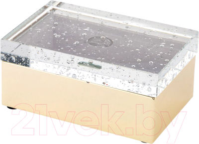 

Шкатулка Lefard, 06-273