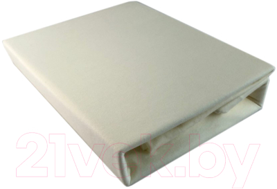 

Простыня Lilia, 17С-0065