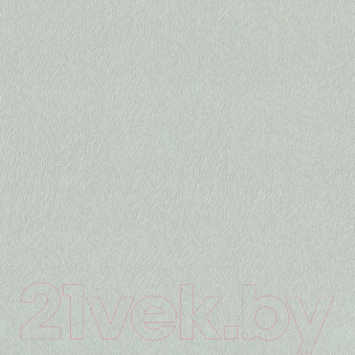 

Виниловые обои Deco-deco, Зеленый;рисунок, Chloe 6008-10