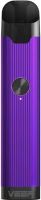 Электронный парогенератор Smoant Veer Pod 750mAh (пурпурный) - 