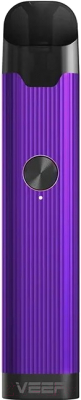 Электронный парогенератор Smoant Veer Pod 750mAh (пурпурный)