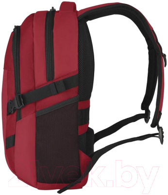 Изображение товара Рюкзак спортивный Victorinox VX Sport Evo Compact Backpack / 611414 (красный)