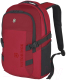 Миниатюра изображения товара Рюкзак спортивный Victorinox VX Sport Evo Compact Backpack / 611414 (красный)
