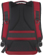 Миниатюра изображения товара Рюкзак спортивный Victorinox VX Sport Evo Compact Backpack / 611414 (красный)